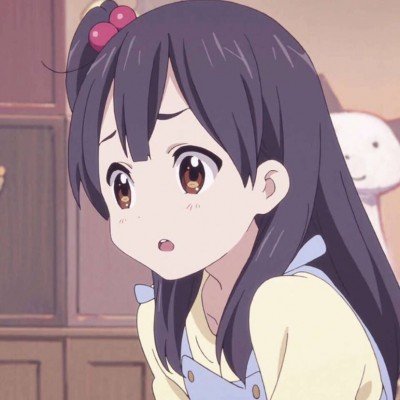 女子清明前夕发现姥爷坟头被平