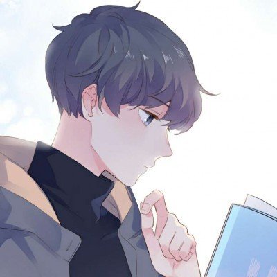 “粉底液将军”被嘲冤不冤