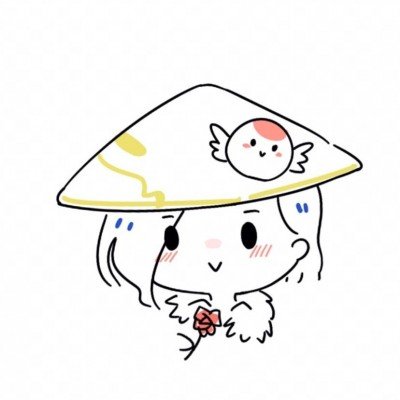 张雪小时候住窝棚里