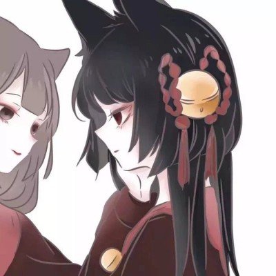 嘴甜羞耻症